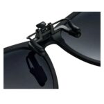 گیره عینک آفتابی پلاریزه شیائومی مدل Xiaomi Mijia Polarized Sunglasses MJTA05LM - تصویر 3