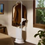 اتو بخار با میز شیائومی مدل Xiaomi Mijia ZQGTJ02KL Garment - تصویر 6