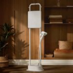اتو بخار با میز شیائومی مدل Xiaomi Mijia ZQGTJ02KL Garment - تصویر 8