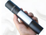 چراغ قوه چندکاره شیائومی مدل xiaomi Multi-function Flashlight MJSDT001QW - تصویر 2