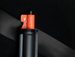 چراغ قوه چندکاره شیائومی مدل xiaomi Multi-function Flashlight MJSDT001QW - تصویر 5