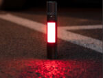 چراغ قوه چندکاره شیائومی مدل xiaomi Multi-function Flashlight MJSDT001QW - تصویر 7