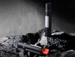 چراغ قوه چندکاره شیائومی مدل xiaomi Multi-function Flashlight MJSDT001QW - تصویر 8
