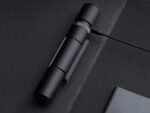 چراغ قوه چندکاره شیائومی مدل xiaomi Multi-function Flashlight MJSDT001QW - تصویر 9