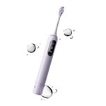 مسواک برقی شیائومی مدل Xiaomi Oscillation Electric Toothbrush Pro MES610 - تصویر 3