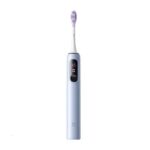 مسواک برقی شیائومی مدل Xiaomi Oscillation Electric Toothbrush Pro MES610 - تصویر 7