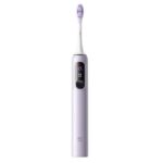 مسواک برقی شیائومی مدل Xiaomi Oscillation Electric Toothbrush Pro MES610 - تصویر 8