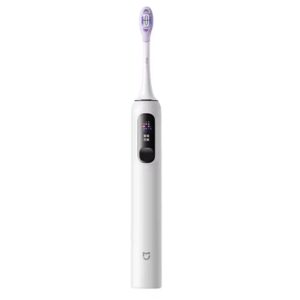 مسواک برقی شیائومی مدل Xiaomi Oscillation Electric Toothbrush Pro MES610