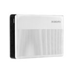 پرینتر عکس قابل حمل شیائومی مدل Portable Photo Printer 1S - تصویر 7