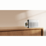 پرینتر عکس قابل حمل شیائومی مدل Portable Photo Printer 1S - تصویر 3