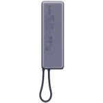 پاوربانک 10000 میلی آمپر شیائومی 165 وات مدل Xiaomi Power bank Capacity 10000mAh 165W - تصویر 12