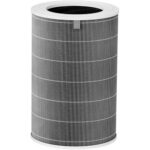 دستگاه تصفیه هوای شیائومی مدل Xiaomi air purifier 4pro - تصویر 11