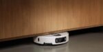 جارو رباتیک هوشمند شیائومی مدل Xiaomi Robot Vacuum 5 Pro - تصویر 3
