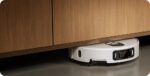 جارو رباتیک هوشمند شیائومی مدل Xiaomi Robot Vacuum 5 Pro - تصویر 6