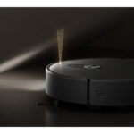 جارو رباتیک هوشمند شیائومی مدل Xiaomi Robot Vacuum 6 Max - تصویر 13