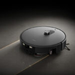 جارو رباتیک هوشمند شیائومی مدل Xiaomi Robot Vacuum 6 Max - تصویر 6
