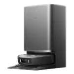 جارو رباتیک هوشمند شیائومی مدل Xiaomi Robot Vacuum 6 Max