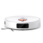 جارو رباتیک هوشمند شیائومی مدل Xiaomi Robot Vacuum X20 Pro - تصویر 21