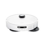 جارو رباتیک هوشمند شیائومی مدل Xiaomi Robot Vacuum 5 ( کارتن کالا آسیب دیده ) - تصویر 7