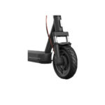 اسکوتر برقی تاشو شیائومی مدل Xiaomi Electric Scooter 5 Plus - تصویر 4