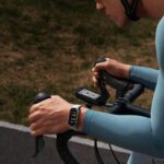 مچ‌بند هوشمند شیائومی مدل Xiaomi Smart Band 10 Ceramic Edition - تصویر 9