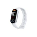 مچ‌بند هوشمند شیائومی مدل Xiaomi Smart Band 8 - تصویر 14