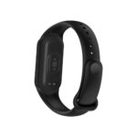 مچ‌بند هوشمند شیائومی مدل Xiaomi Smart Band 8 - تصویر 4