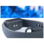 مچ‌بند هوشمند شیائومی مدل Xiaomi Smart Band 8 - تصویر 5
