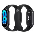 مچ‌بند هوشمند شیائومی مدل Xiaomi Smart Band 8 - تصویر 12