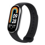 مچ‌بند هوشمند شیائومی مدل Xiaomi Smart Band 8 - تصویر 20