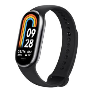 مچ‌بند هوشمند شیائومی مدل Xiaomi Smart Band 8