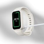 مچ‌بند هوشمند شیائومی مدل Xiaomi Smart Band 9 Active - تصویر 10
