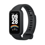 مچ‌بند هوشمند شیائومی مدل Xiaomi Smart Band 9 Active - تصویر 15