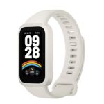 مچ‌بند هوشمند شیائومی مدل Xiaomi Smart Band 9 Active - تصویر 16
