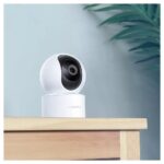 دوربین هوشمند نظارتی شیائومی مدل Xiaomi Smart Camera C200 - تصویر 5