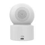دوربین نظارتی هوشمند شیائومی مدل Xiaomi Smart Camera C301 - تصویر 6