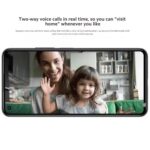 دوربین نظارتی هوشمند شیائومی مدل Xiaomi Smart Camera C301 - تصویر 3