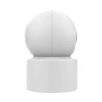 دوربین نظارتی هوشمند شیائومی مدل Xiaomi Smart Camera C301 - تصویر 5