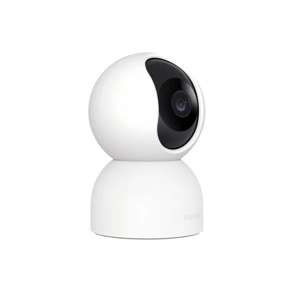 xiaomi-smart-camera-c400-02.jpg دوربین هوشمند نظارتی شیائومی مدل Xiaomi Smart Camera C400 - تصویر 1