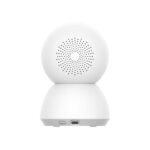 دوربین هوشمند نظارتی شیائومی مدل Xiaomi Smart Camera C400 - تصویر 3