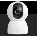 دوربین هوشمند نظارتی شیائومی مدل Xiaomi Smart Camera C500 - تصویر 3