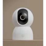 دوربین هوشمند نظارتی شیائومی مدل Xiaomi Smart Camera C500 - تصویر 4