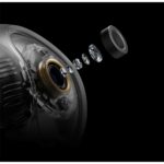 دوربین هوشمند نظارتی شیائومی مدل Xiaomi Smart Camera C700 - تصویر 5