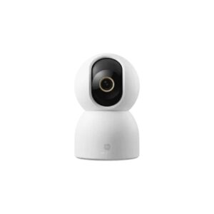 دوربین هوشمند نظارتی شیائومی مدل Xiaomi Smart Camera C700