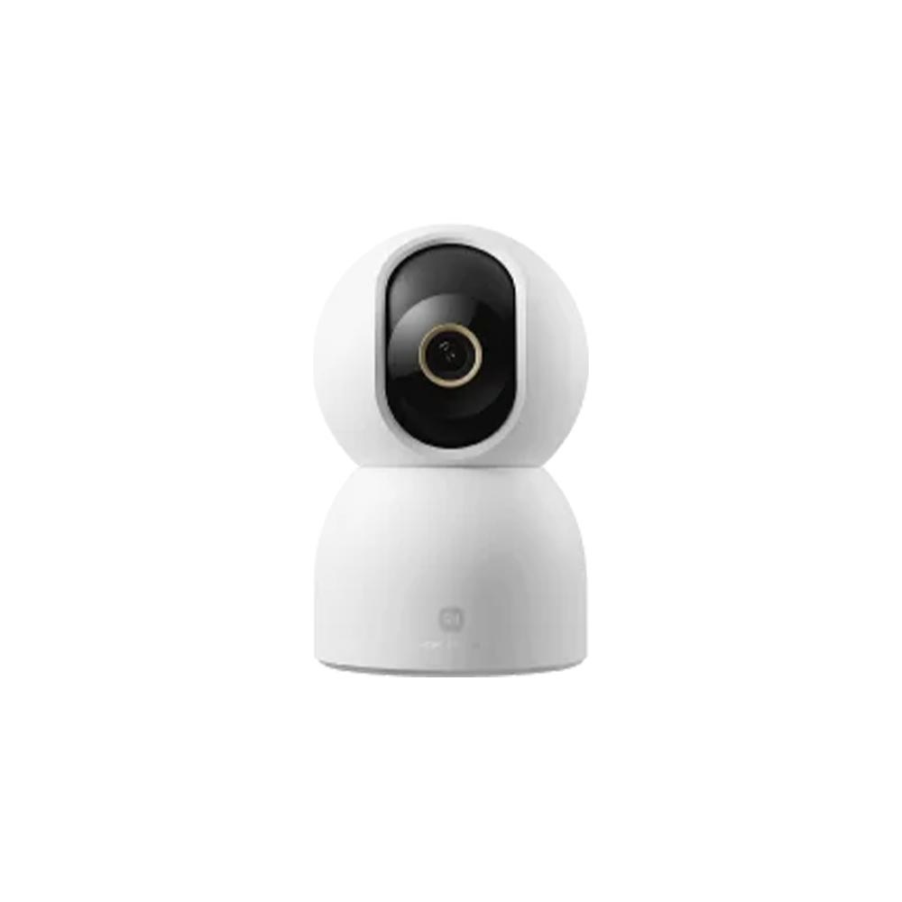 xiaomi-smart-camera-c700-05.jpg دوربین هوشمند نظارتی شیائومی مدل Xiaomi Smart Camera C700 - تصویر 1