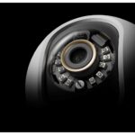 دوربین هوشمند نظارتی شیائومی مدل Xiaomi Smart Camera C700 - تصویر 4