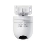 دوربین هوشمند مداربسته شیائومی مدل Xiaomi Smart Camera CW400 - تصویر 4