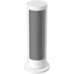بخاری هوشمند شیائومی مدل Xiaomi Smart Graphene Heater LSNFJ04ZMEU ( کارتن دفرمه ) - تصویر 5