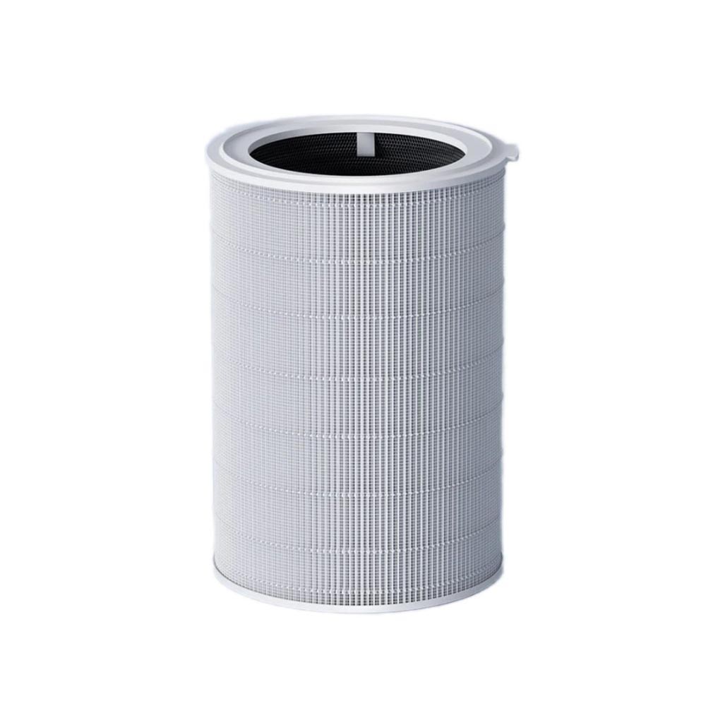 xiaomi-smart-purifier-elite-filter-01.jpg فیلتر تصفیه هوا شیائومی مدل Xiaomi Smart Purifier Elite filter - تصویر 1