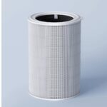فیلتر تصفیه هوا شیائومی مدل Xiaomi Smart Purifier Elite filter - تصویر 3